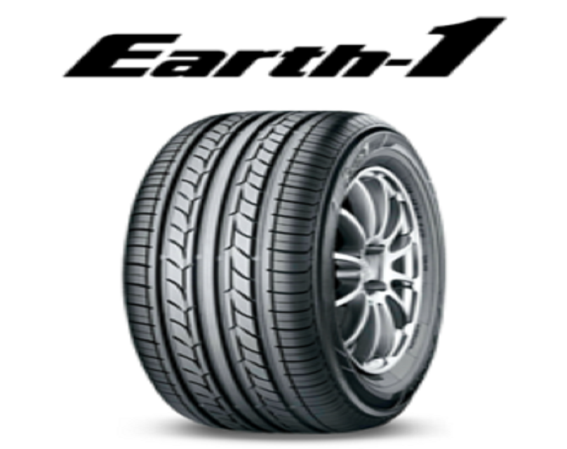 Looking For The Best Yokohama Tyres Price In Noida?